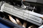 Aston Martin V8 7.0 Litre Coupe 1989 года